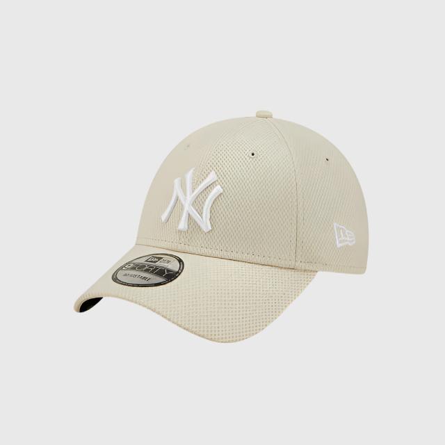 New Era 9Forty New York Yankees Diamond Era Hat Galvin Tullamore ie