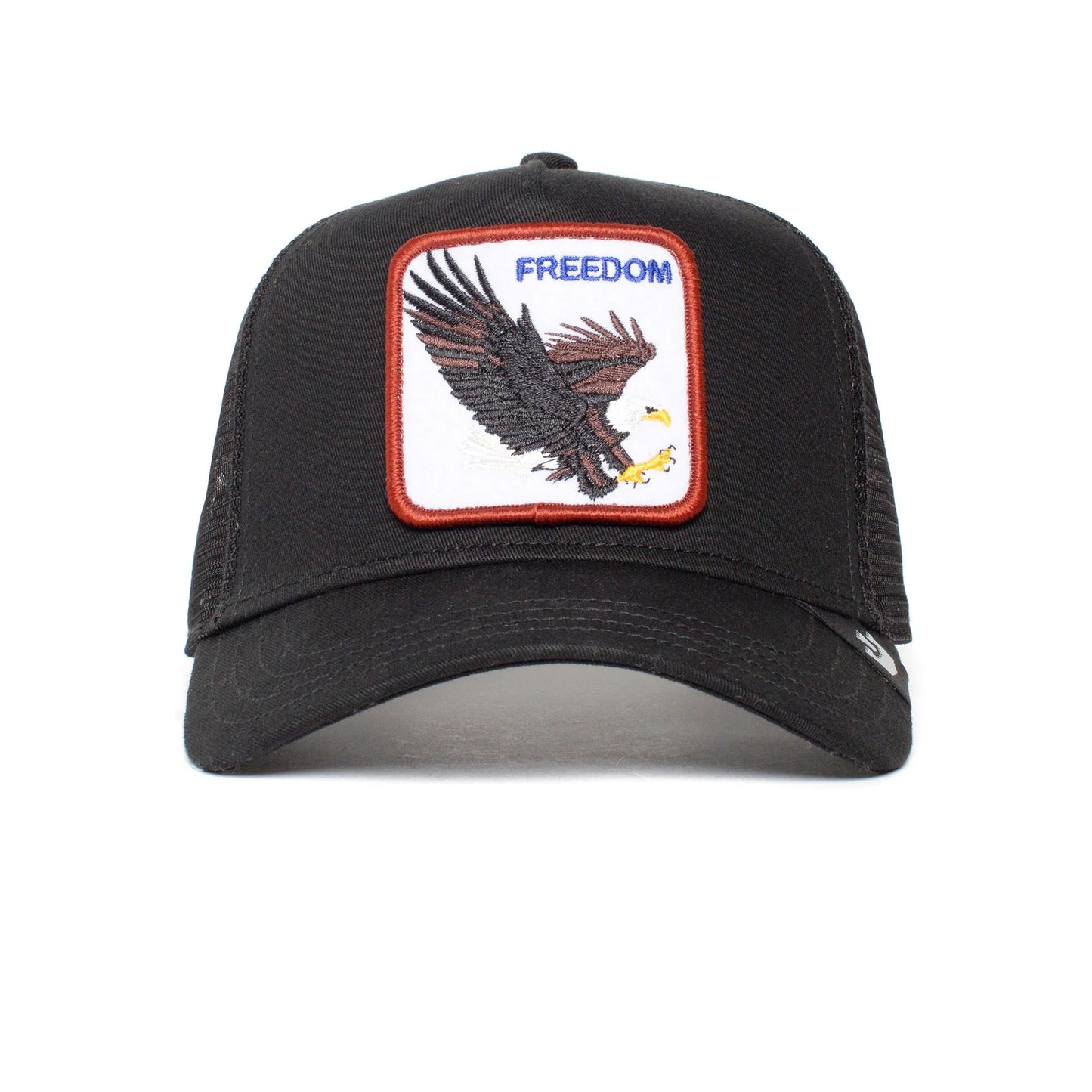 The Freedom Eagle Cap