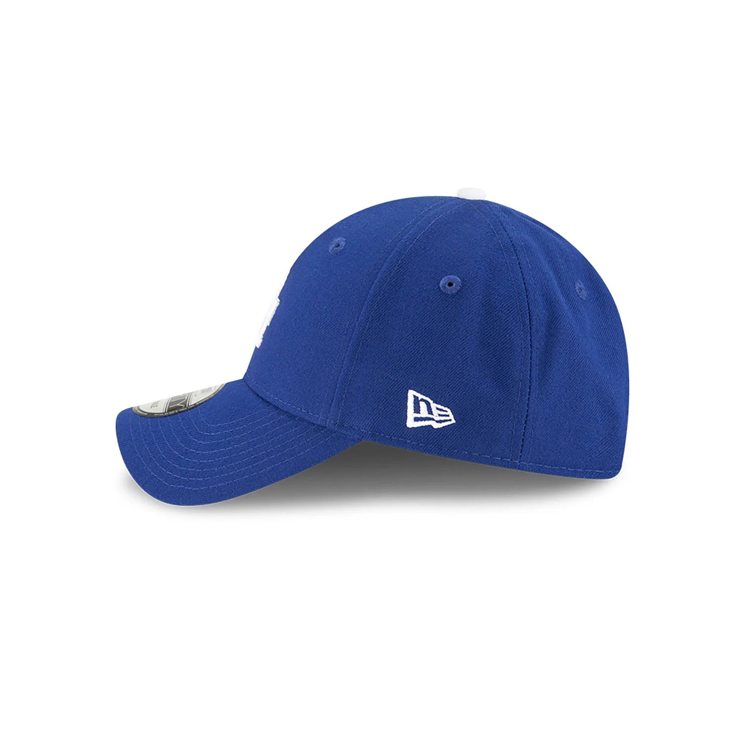 New era 9forty la adjustable cap on sale