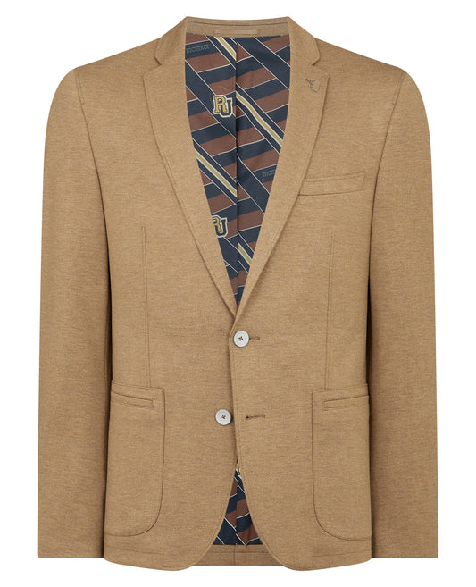 Remus Uomo Favian Sports Jacket