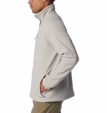 Columbia Fast Trek II Fleece Jacket