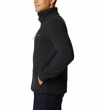 Columbia Fast Trek II Fleece Jacket