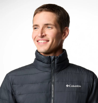 Men’s Powder Lite™ II Insulated Jacket