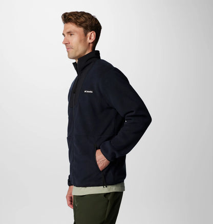 Columbia Sequoia Grove Fullzip Fleece