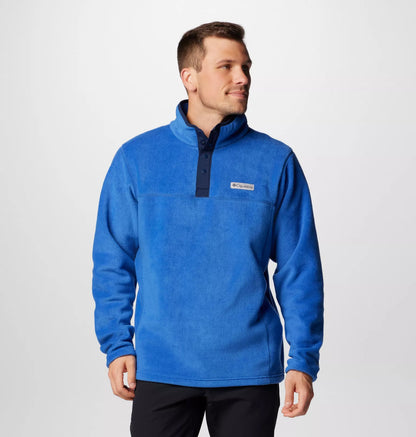 Columbia Steen Mountain Half Snap Fleece