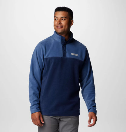 Columbia Steen Mountain Half Snap Fleece