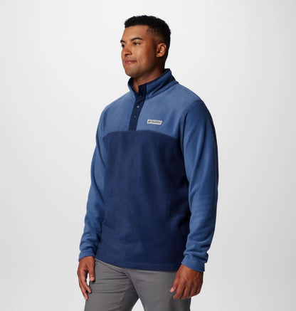 Columbia Steen Mountain Half Snap Fleece