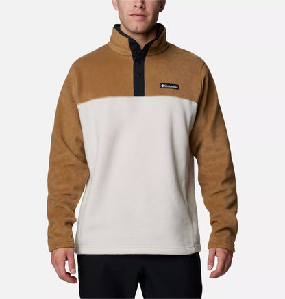 Columbia Steen Mountain Half Snap Fleece