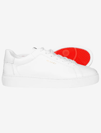 Gant Mc Julien Sneaker