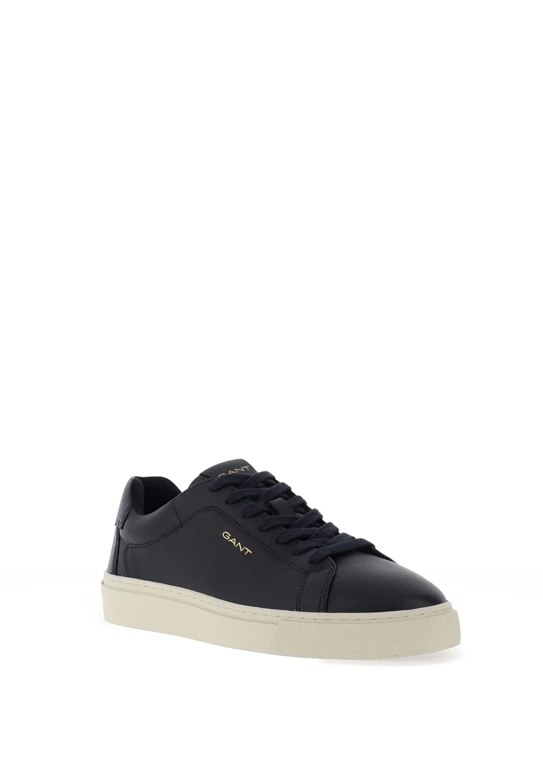 Gant Mc Julien Sneaker