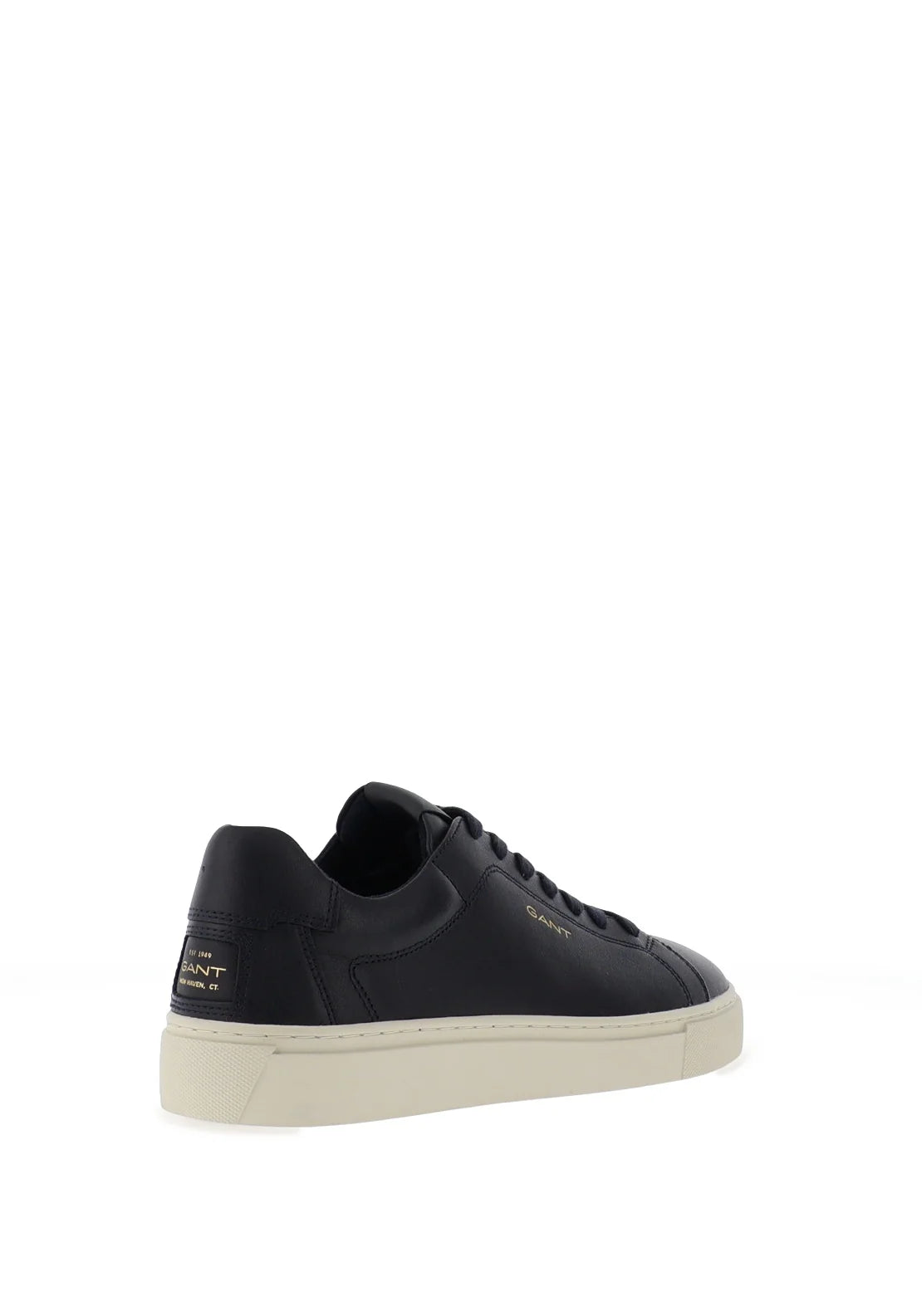 Gant Mc Julien Sneaker