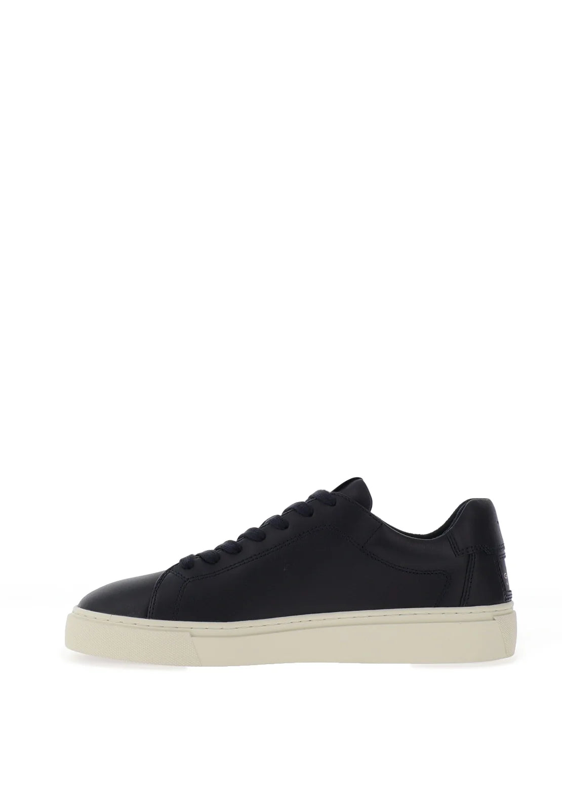 Gant Mc Julien Sneaker