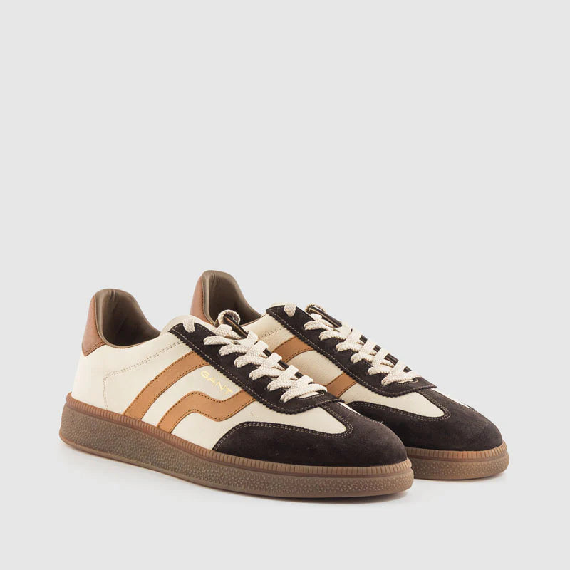 Gant Cuzmo Sneaker