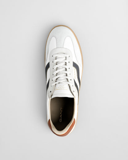 Gant Cuzmo Sneaker