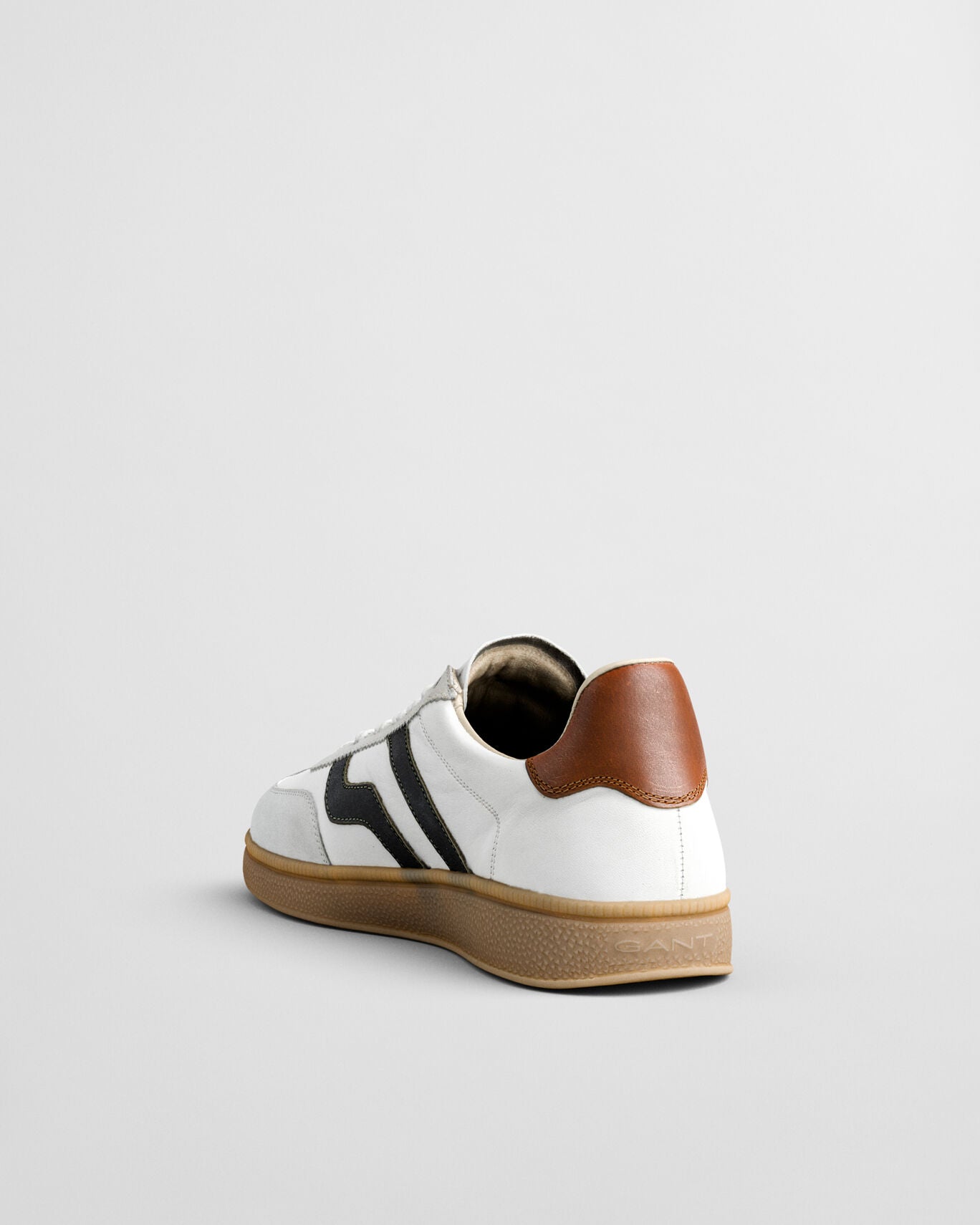 Gant Cuzmo Sneaker