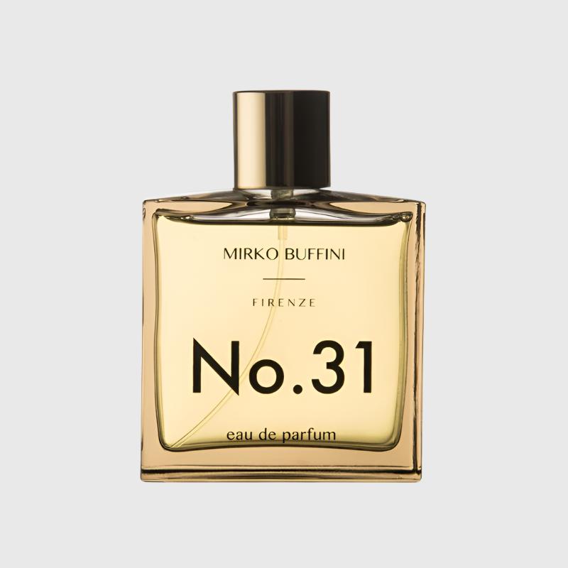 Mirko Buffini Parfum 30ML - No. 31