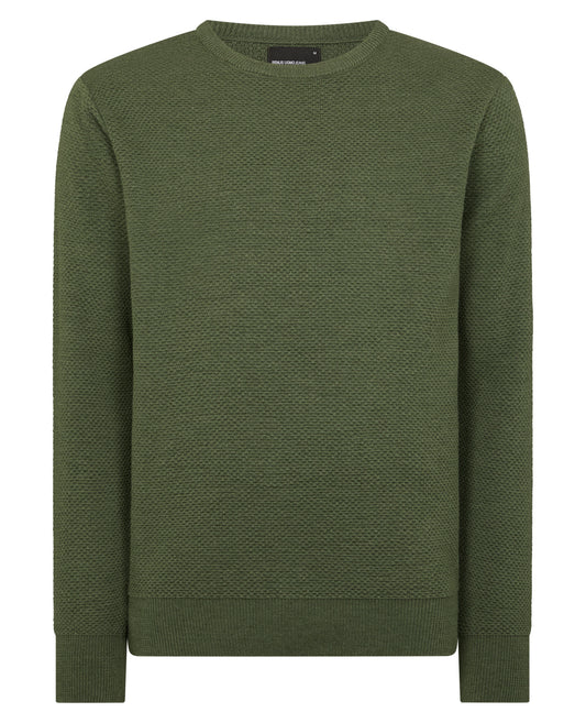 Remus Uomo Crewneck Sweater