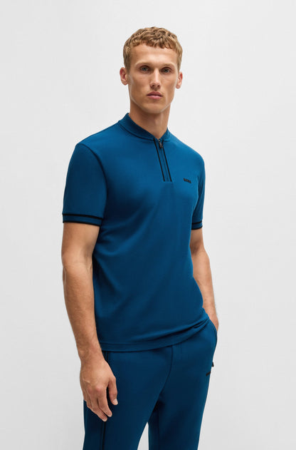 Hugo Boss Pariq Polo