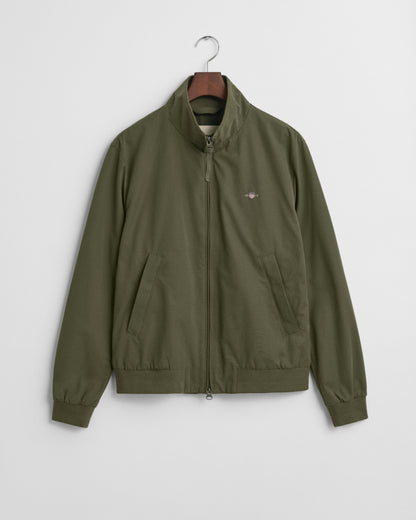 Gant Lightweight Hampshire Jacket