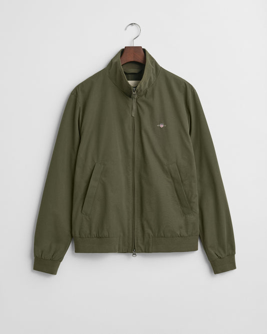 Gant Lightweight Hampshire Jacket