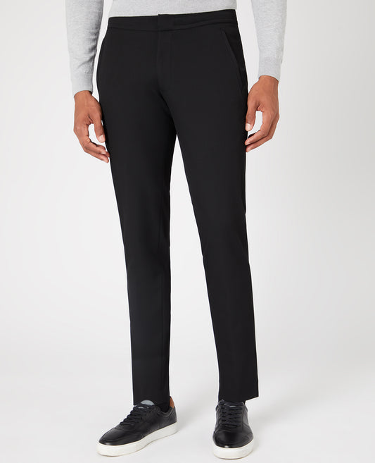 Seve Trouser