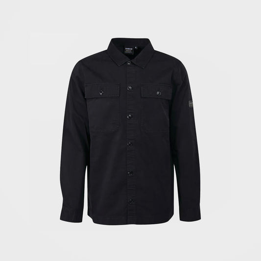 Barbour International Adey Overshirt