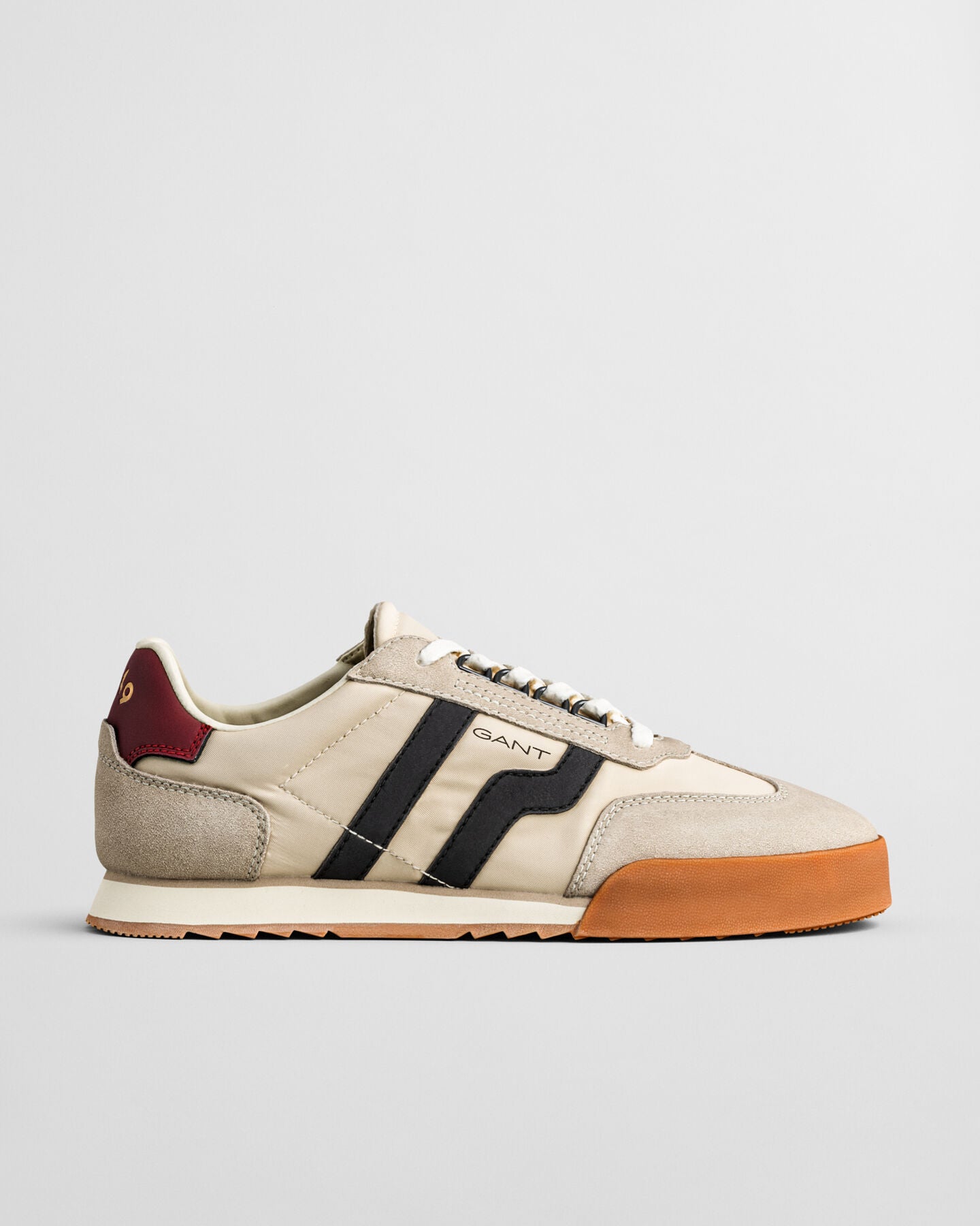 Gant Baylle Sneaker