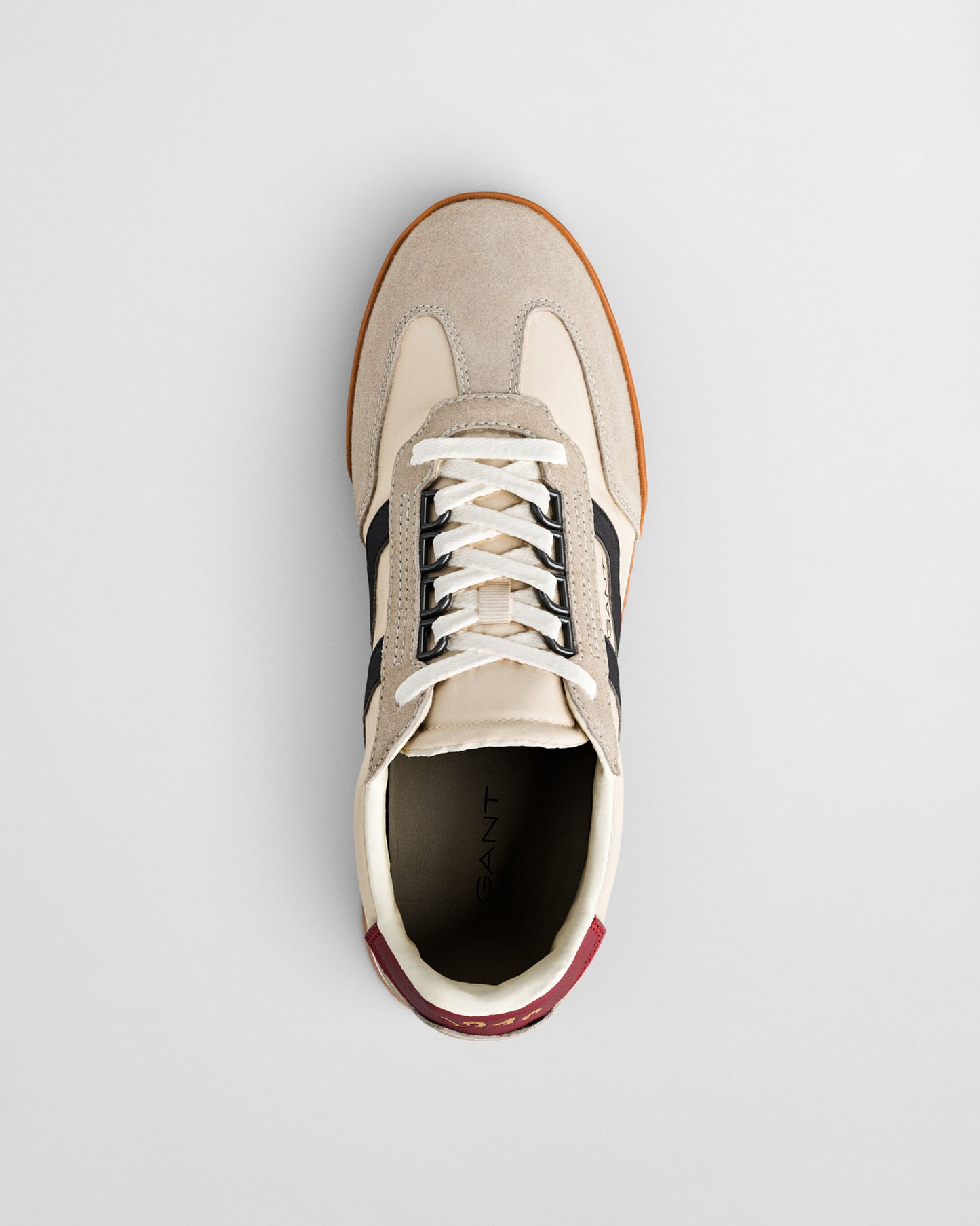 Gant Baylle Sneaker