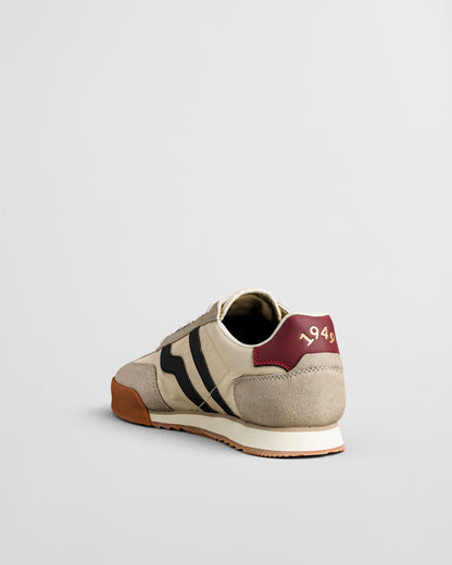 Gant Baylle Sneaker