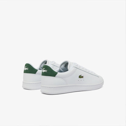 Lacoste Carnaby Set Leather Sneakers