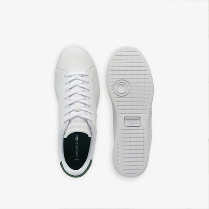 Lacoste Carnaby Set Leather Sneakers