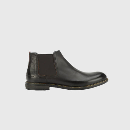 Ambitious Caye Chelsea Boot