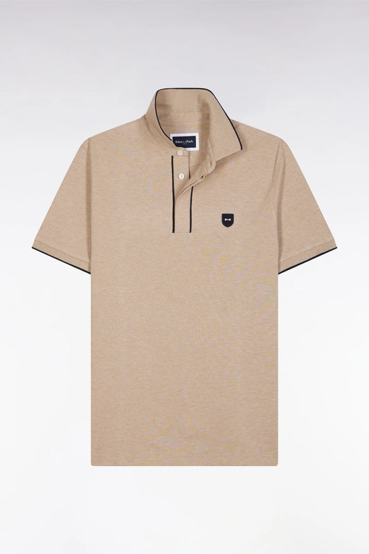 SS Polo Shirt