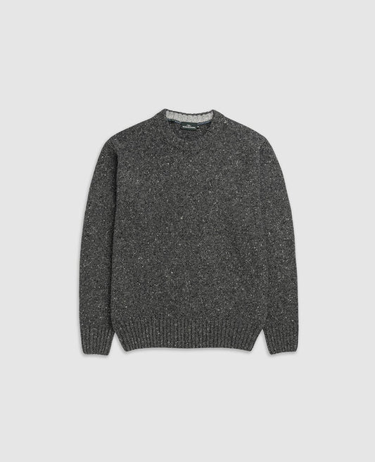 Rodd & Gunn Cox Road Knit