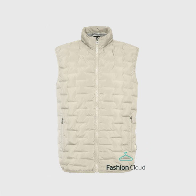 Bugatti Mens Gillet