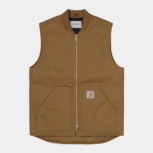 Carhartt Vest