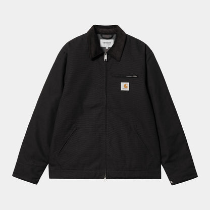 Carhartt Detroit Jacket