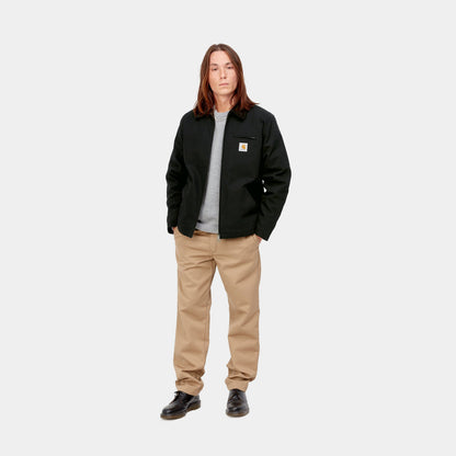 Carhartt Detroit Jacket