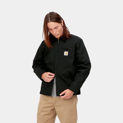 Carhartt Detroit Jacket