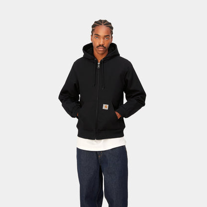 Carhartt Active Jacket