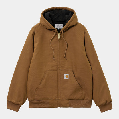 Carhartt Active Jacket