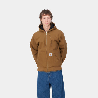 Carhartt Active Jacket