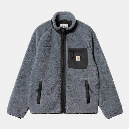 Carhartt Prentis Liner Fleece Jacket