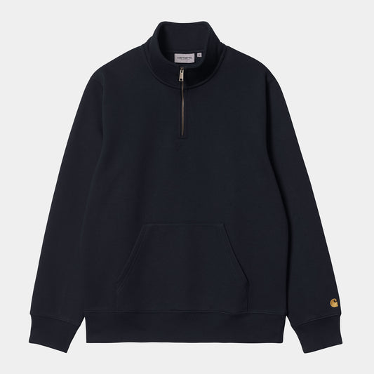 Chase Half Zip Jumper