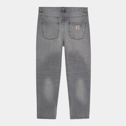 Carhartt Newel Pant