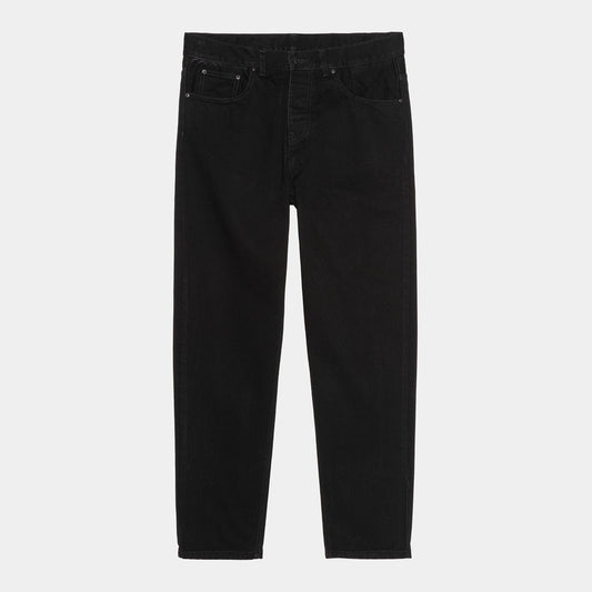 Carhartt Newel Pant