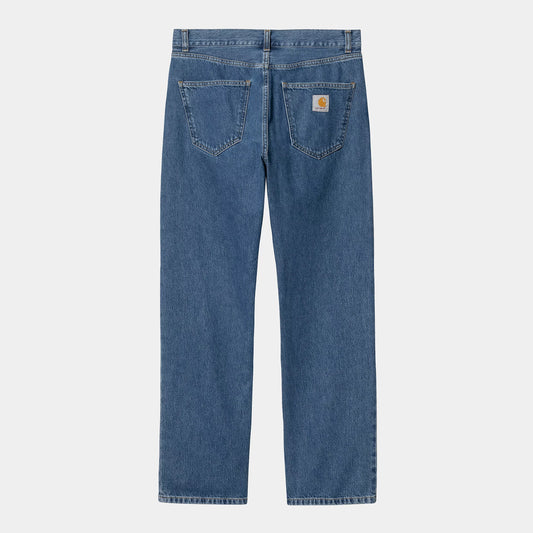 Carhartt Nolan Pant