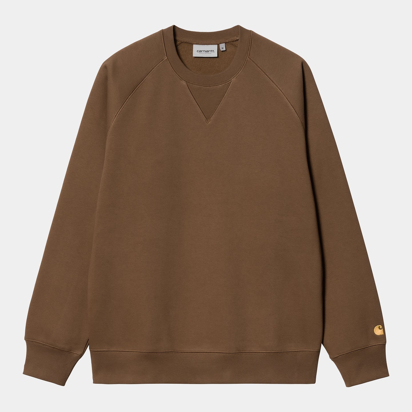 Carhartt Chase Sweatshirt