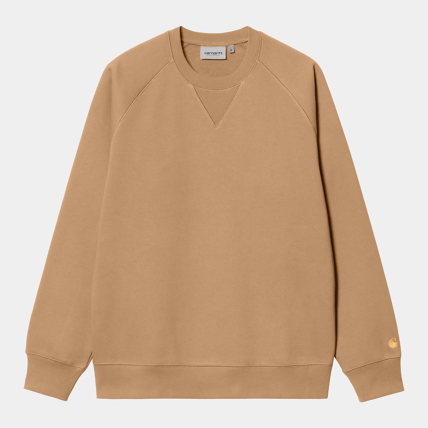 Carhartt Chase Sweatshirt