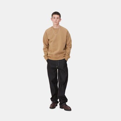 Carhartt Chase Sweatshirt